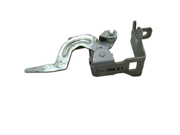 ALAVANCA ABERTURA PORTA MALAS CITY 2009 A 2014