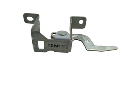 ALAVANCA ABERTURA PORTA MALAS CITY 2009 A 2014