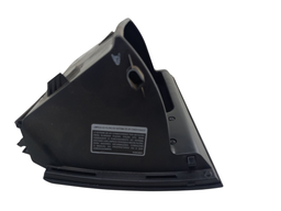 TAMPA PORTA LUVAS INFERIOR TOYOTA RAV4 2006 2007 A 2012