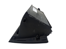 TAMPA PORTA LUVAS INFERIOR TOYOTA RAV4 2006 2007 A 2012