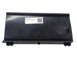 TAMPA PORTA LUVAS INFERIOR TOYOTA RAV4 2006 2007 A 2012