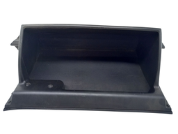 TAMPA PORTA LUVAS INFERIOR TOYOTA RAV4 2006 2007 A 2012