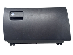 Tampa Porta Luvas Inferior Toyota RAV4 2006 2007 a 2012