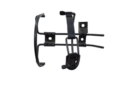 SUPORTE EXTINTOR C/CAPA CITY 2009 A 2014