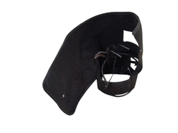 SUPORTE EXTINTOR C/CAPA CITY 2009 A 2014