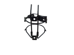 SUPORTE EXTINTOR C/CAPA CITY 2009 A 2014