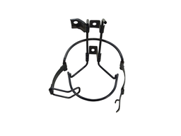 SUPORTE EXTINTOR C/CAPA CITY 2009 A 2014