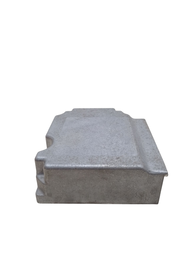 MÓDULO AIR BAG FIAT STILO 1.8 2007 2008 2009 2010
