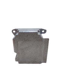 MÓDULO AIR BAG FIAT STILO 1.8 2007 2008 2009 2010