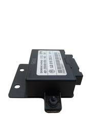 MODULO SENSOR ESTACIONAMENTO TRASEIRO GOLF 1.6 2008 A 2013