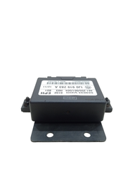 MODULO SENSOR ESTACIONAMENTO TRASEIRO GOLF 1.6 2008 A 2013