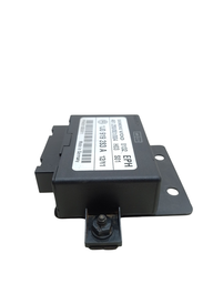 MODULO SENSOR ESTACIONAMENTO TRASEIRO GOLF 1.6 2008 A 2013