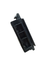MODULO SENSOR ESTACIONAMENTO TRASEIRO GOLF 1.6 2008 A 2013