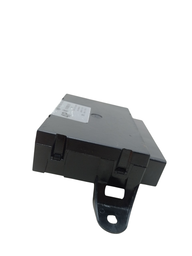 MODULO CENTRAL CONFORTO FOX SPACEFOX 2010/2014