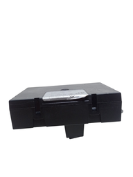 MODULO CENTRAL CONFORTO FOX SPACEFOX 2010/2014