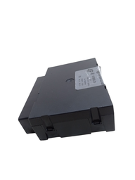 MODULO CENTRAL CONFORTO FOX SPACEFOX 2010/2014