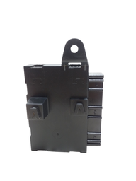 MODULO CENTRAL CONFORTO FOX SPACEFOX 2010/2014