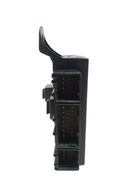 MODULO CENTRAL CONFORTO FOX SPACEFOX 2010/2014