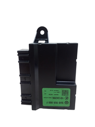 MODULO DE CONFORTO GOL SAVEIRO VOYAGE 2016 2017