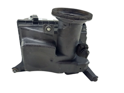 CAIXA FILTRO AR HILUX SW4 2.8 DIESEL 2016 2017 2018/..