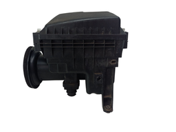 Caixa Filtro Ar Hilux Sw4 2.8 Diesel 2016 2017 2018/..