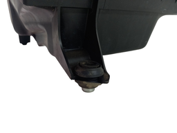 CAIXA FILTRO AR HILUX SW4 2.8 DIESEL 2016 2017 2018/..