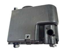 CAIXA FILTRO AR HILUX SW4 2.8 DIESEL 2016 2017 2018/..