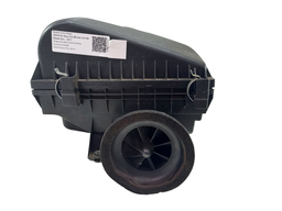 CAIXA FILTRO AR HILUX SW4 2.8 DIESEL 2016 2017 2018/..