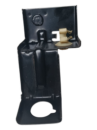 SUPORTE SENSOR INTERRUPTOR ABERTURA CAPO LOGAN SANDERO 2008 