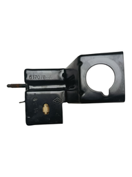 Suporte Sensor Interruptor Abertura Capo Logan Sandero 2008 