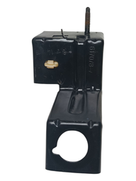 SUPORTE SENSOR INTERRUPTOR ABERTURA CAPO LOGAN SANDERO 2008 