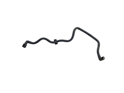 MANGUEIRA COMBUSTÍVEL CITY 1.5 2009 A 2014