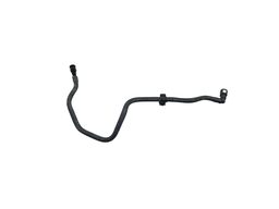 MANGUEIRA COMBUSTÍVEL CITY 1.5 2009 A 2014