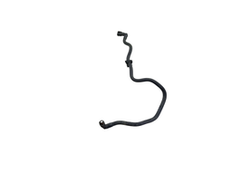 MANGUEIRA COMBUSTÍVEL CITY 1.5 2009 A 2014