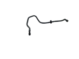 Mangueira Combustível City 1.5 2009 a 2014