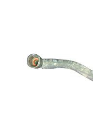 MANGUEIRA COMBUSTÍVEL CITY 1.5 2009 A 2014