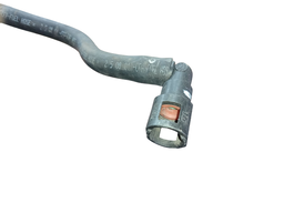 MANGUEIRA COMBUSTÍVEL CITY 1.5 2009 A 2014