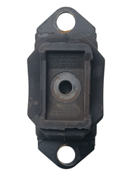 Coxim Câmbio Esquerd Renault Logan Sandero 2008 - 2013