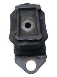 COXIM CÂMBIO ESQUERD RENAULT LOGAN SANDERO 2008 - 2013