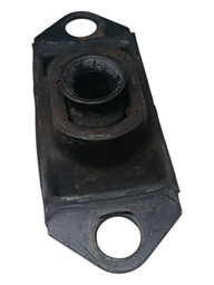 COXIM CÂMBIO ESQUERD RENAULT LOGAN SANDERO 2008 - 2013