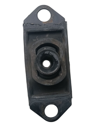 COXIM CÂMBIO ESQUERD RENAULT LOGAN SANDERO 2008 - 2013