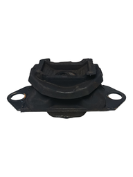 COXIM CÂMBIO ESQUERD RENAULT LOGAN SANDERO 2008 - 2013