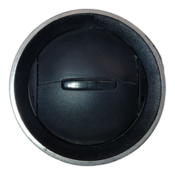 Difusor Ar Gol 1.0 G5 G6 2008 A 2016