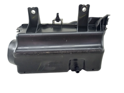 CAIXA FILTRO AR ETIOS 1.3 1.7 2017 2018 A 2021