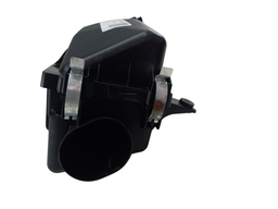 CAIXA FILTRO AR ETIOS 1.3 1.7 2017 2018 A 2021