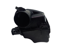 CAIXA FILTRO AR ETIOS 1.3 1.7 2017 2018 A 2021