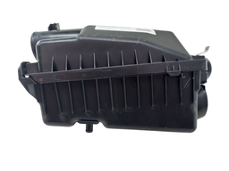 CAIXA FILTRO AR ETIOS 1.3 1.7 2017 2018 A 2021