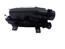 CAIXA FILTRO AR ETIOS 1.3 1.7 2017 2018 A 2021