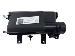 CAIXA FILTRO AR ETIOS 1.3 1.7 2017 2018 A 2021