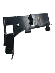 Suporte Módulo Freio Abs Renault Logan Sandero 2008 - 2013